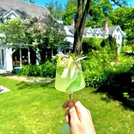 The Inn at Weathersfield