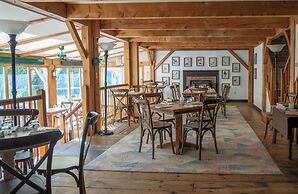 The Inn at Weathersfield