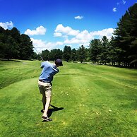 The Inn at Weathersfield