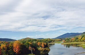 The Inn at Weathersfield