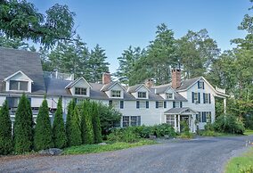 The Inn at Weathersfield