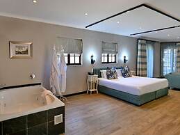 ANEW Resort Wilderness Garden Route
