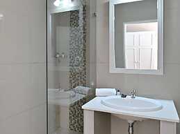 ANEW Resort Wilderness Garden Route