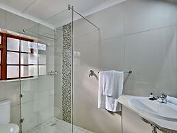 ANEW Resort Wilderness Garden Route
