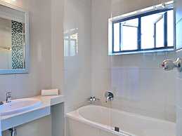 ANEW Resort Wilderness Garden Route