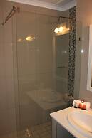 The Wilderness Hotel