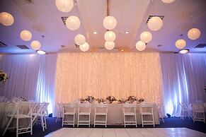 The Wilderness Hotel