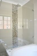 The Wilderness Hotel