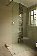 The Wilderness Hotel