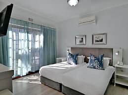 ANEW Resort Wilderness Garden Route
