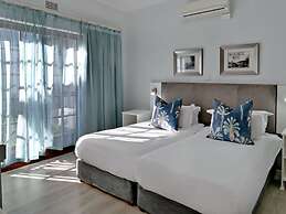 ANEW Resort Wilderness Garden Route