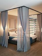 The Wilderness Hotel