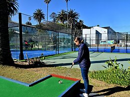 ANEW Resort Wilderness Garden Route