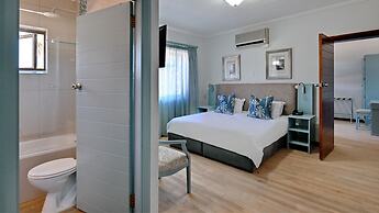 ANEW Resort Wilderness Garden Route