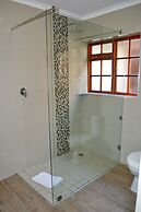 The Wilderness Hotel