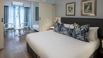 ANEW Resort Wilderness Garden Route