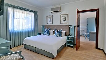 ANEW Resort Wilderness Garden Route