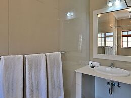ANEW Resort Wilderness Garden Route