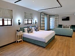 ANEW Resort Wilderness Garden Route