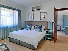 ANEW Resort Wilderness Garden Route