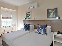 ANEW Resort Wilderness Garden Route
