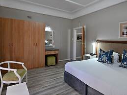 ANEW Resort Wilderness Garden Route