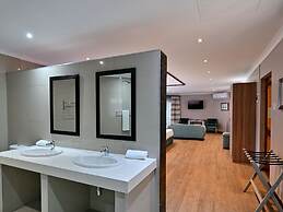 ANEW Resort Wilderness Garden Route