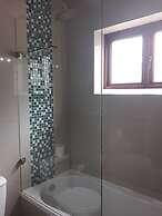 The Wilderness Hotel