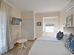 ANEW Resort Wilderness Garden Route