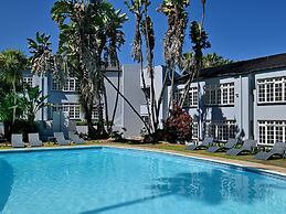 ANEW Resort Wilderness Garden Route
