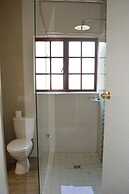 The Wilderness Hotel