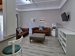ANEW Resort Wilderness Garden Route