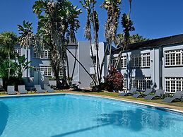 ANEW Resort Wilderness Garden Route