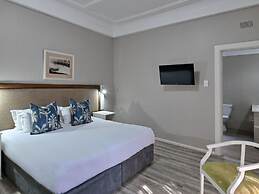 ANEW Resort Wilderness Garden Route