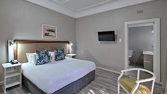 ANEW Resort Wilderness Garden Route