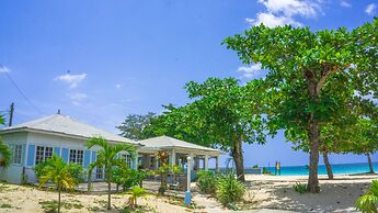 Negril Beach Club