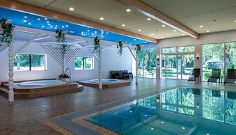 Alpenland St. Johann