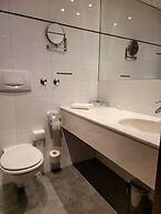 Alpenland St. Johann