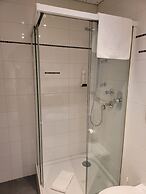 Alpenland St. Johann