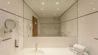 Alpenland St. Johann