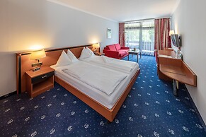 Alpenland St. Johann