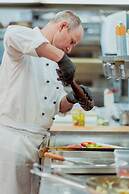 Alpenland St. Johann