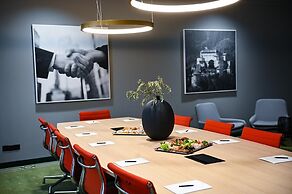 Alpenland St. Johann