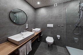 Alpenland St. Johann