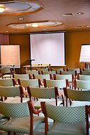 Alpenland St. Johann