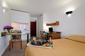 Aparthotel Adagio Access La Défense Place Charras