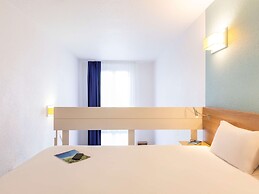Aparthotel Adagio Access La Défense Place Charras