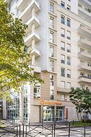 Aparthotel Adagio Access La Défense Place Charras