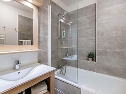 Aparthotel Adagio Access Marseille Prado Perier