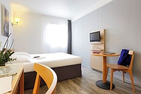 Aparthotel Adagio Access Marseille Prado Perier